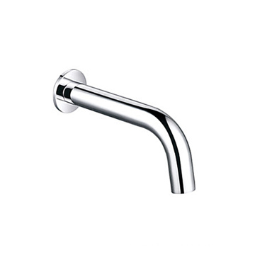 Ducha Ajustezble Cabezal de ducha flexible extender la pared de la pared del baño o la cuenca de la ducha de baño